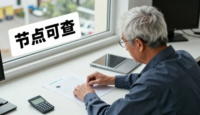 设计产品的使用与维护建议要点解析
