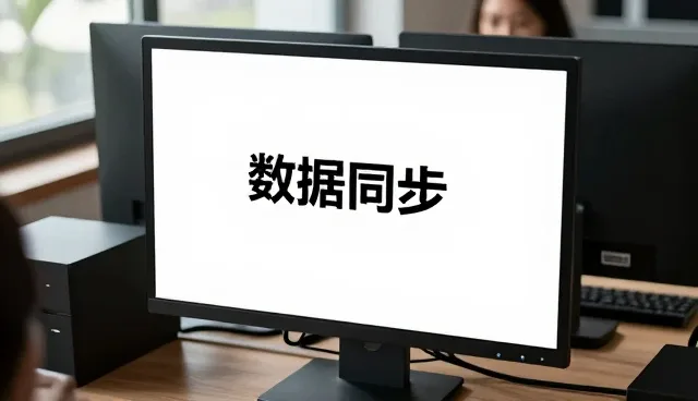 系统集成中常见问题及有效应对策略