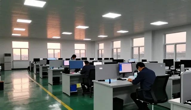 系统集成技术咨询的适用场景与限制分析