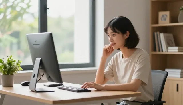 如何高效维护设计规范以提升技术转让效率