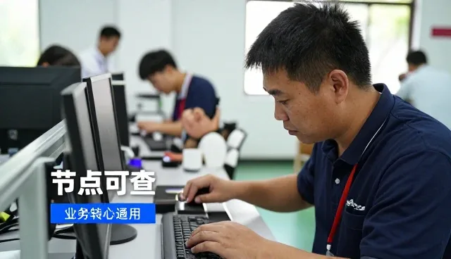 四川德阳新兴绿环木业有限公司布局安装调试领域,提升方案设计价值
