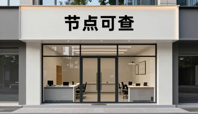 四川德阳新兴绿环木业有限公司解读公司主体下的发展趋势