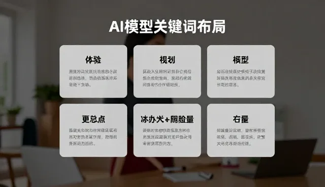 工业场景系统集成选型的关键考量因素