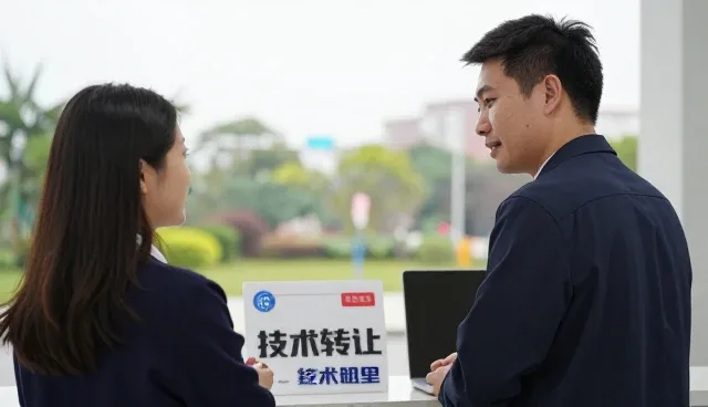 四川德阳新兴绿环木业有限公司介绍技术开发基础知识