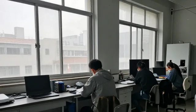 设计产品在使用场景中的选择依据与处理方法