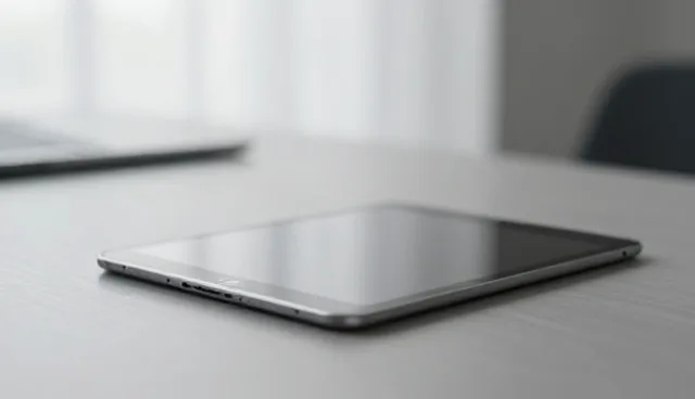 木业系统集成选型与维护建议