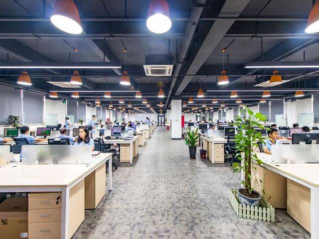 佛山怎么进行安全标准化创建国标