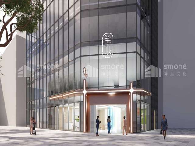 江苏自净式传递窗批发价